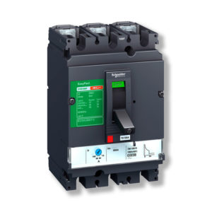 CVS Interruptor Automático