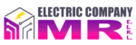 Electric Company MR